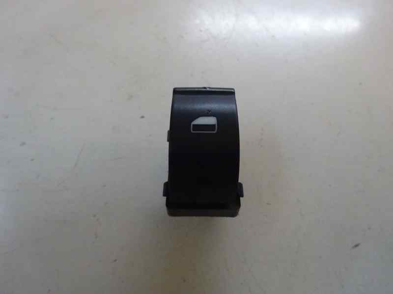 MANDO ELEVALUNAS DELANTERO DERECHO AUDI A4 2007 2.0 TDI MT QUATTRO 140CV