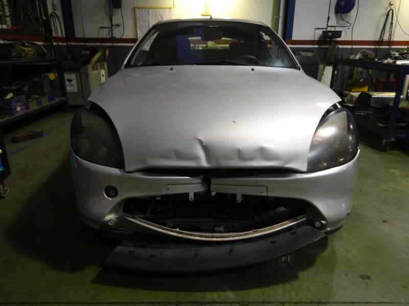 CAUDALIMETRO FORD PUMA 1.4 MT 90CV