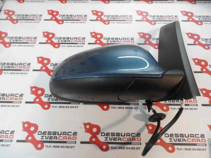 RETROVISOR DERECHO OPEL ASTRA 2012 2.0 CDTI MT 165CV