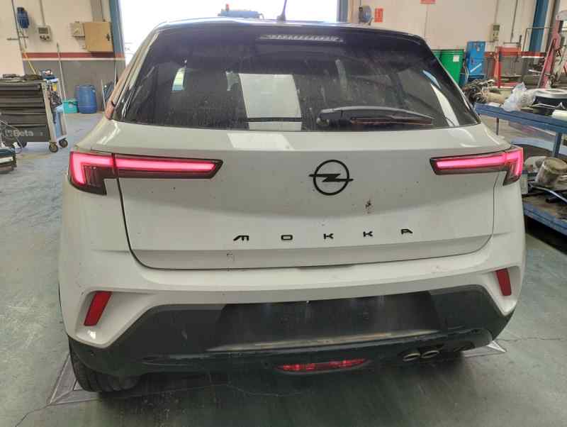 PILOTO TRASERO DERECHO INTERIOR OPEL MOKKA 2021 1.2 MT 130CV | 96KW