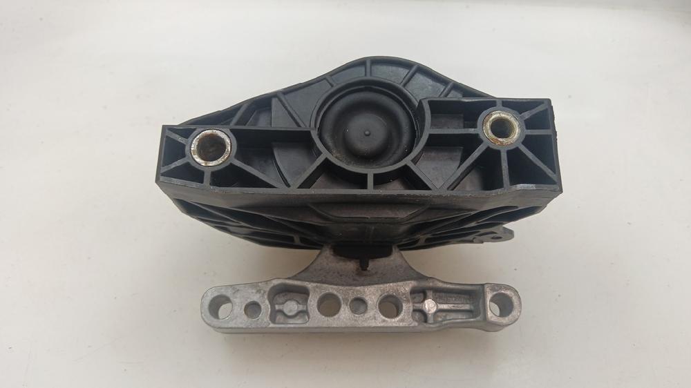 SOPORTE MOTOR PEUGEOT 208 2021 1.5 MT 102CV | 75KW