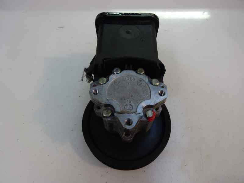 BOMBA DIRECCION BMW SERIE 3 2.0 320D 6MT 150CV