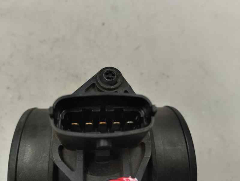CAUDALIMETRO FIAT PUNTO 1.9 TDI MT 85CV