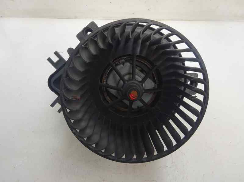 MOTOR CALEFACCION MINI ONE 1.6CVT 90CV
