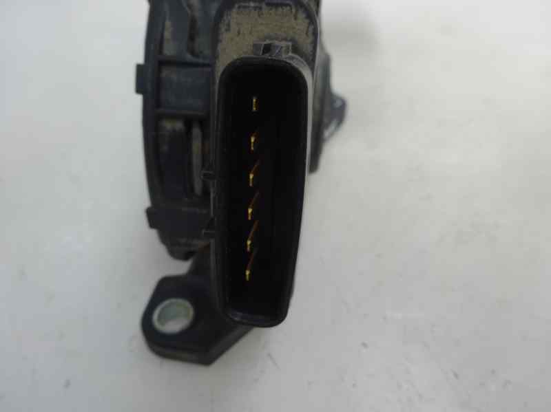 POTENCIOMETRO PEDAL SUZUKI SX4 2.0 DDIS MT 135CV