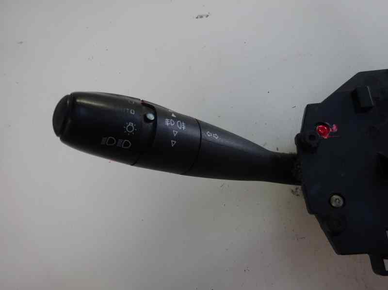 MANDO MULTIFUNCION CITROEN C4 PICASSO 1.6 HDI MT 109CV