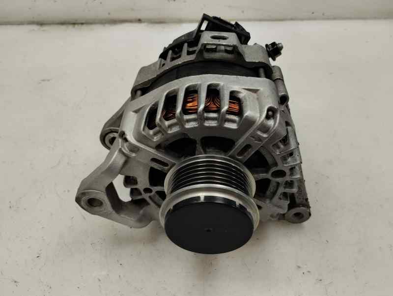ALTERNADOR HYUNDAI I10 1.0 MT 67CV | 49KW