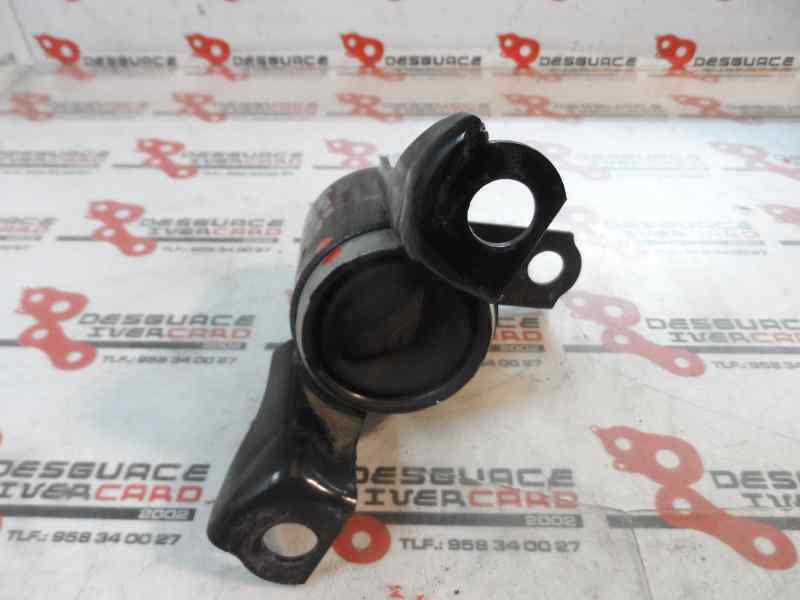 SOPORTE MOTOR FORD FIESTA 1.4 TDCI MT 68CV