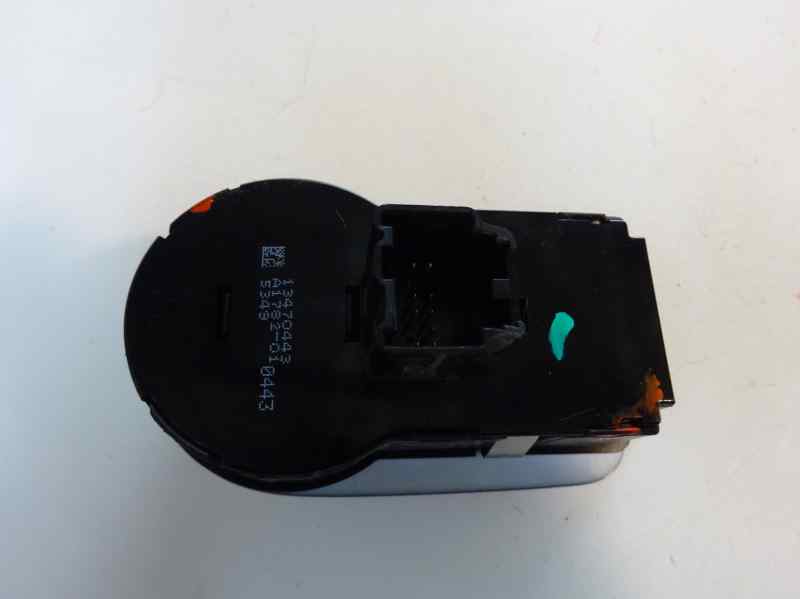 MANDO LUCES OPEL CORSA 1.3 CDTI ECOFLEX MT 75CV