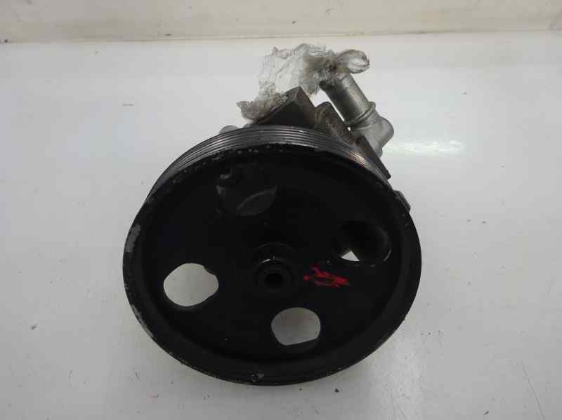 BOMBA DIRECCION PEUGEOT 306 2.0 MT HDI 90CV