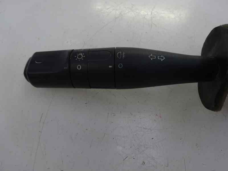 MANDO LUCES CITROEN BERLINGO 1.9 D MT 69CV