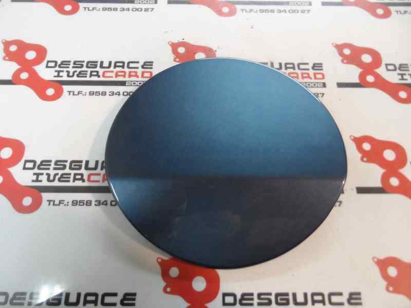 TAPA EXTERIOR COMBUSTIBLE OPEL ASTRA 2.0 CDTI MT 165CV