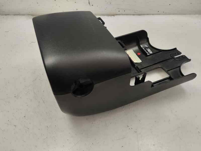MANDO MULTIFUNCION LAND ROVER RANGE ROVER EVOQUE 2.2 TD4 MT 150CV