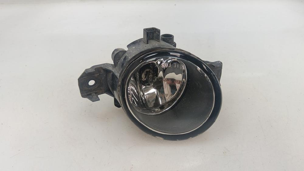 FARO ANTINIEBLA IZQUIERDO RENAULT LAGUNA 2.0 AT 135CV