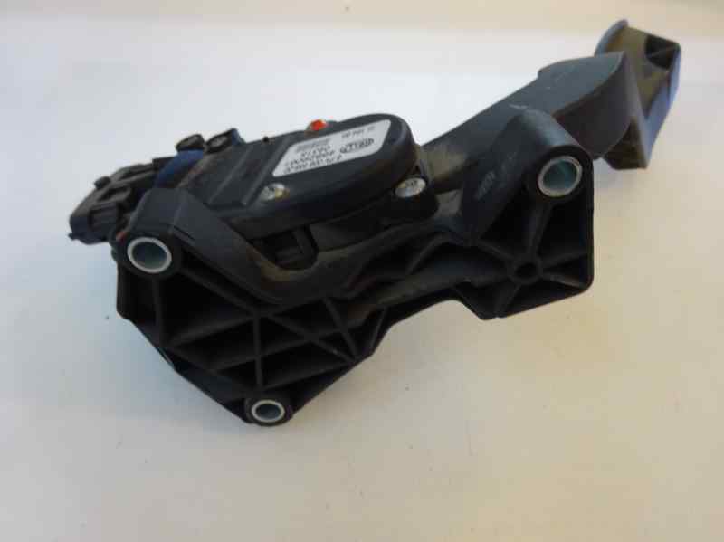 POTENCIOMETRO PEDAL FIAT PUNTO 1.3 TDICVT 70CV