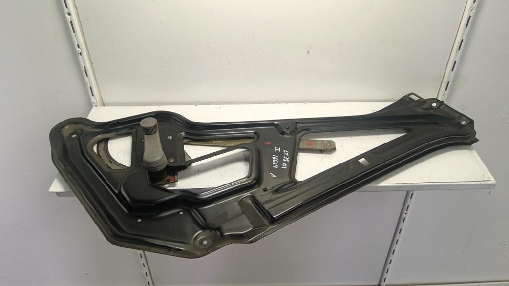 ELEVALUNAS DELANTERO IZQUIERDO VOLKSWAGEN LT 2.4 TD 102CV