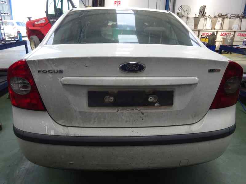 CENTRALITA AIRBAG FORD FOCUS 1.8 TDCI MT 115CV | 85KW