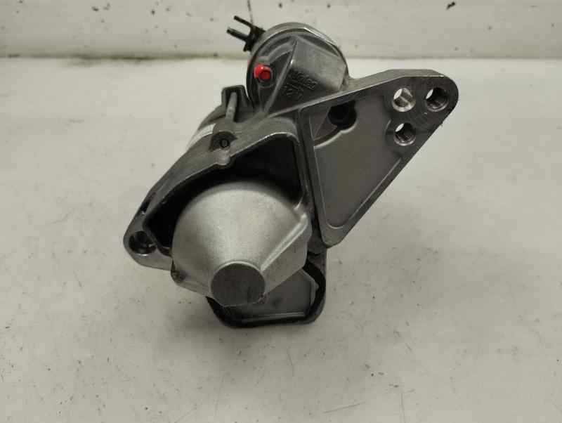 MOTOR ARRANQUE RENAULT CLIO 0.9 TSE MT 90CV
