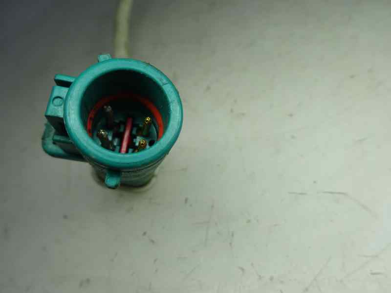 SONDA LAMBDA FORD MONDEO 2.5 ST200 MT 205CV