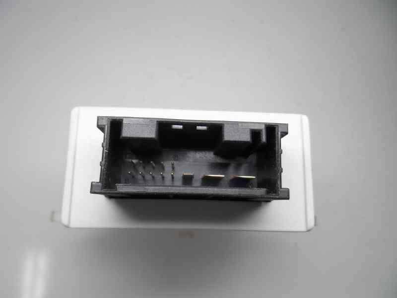 MODULO ELECTRONICO BMW SERIE 3 2.8 328I AT 193CV