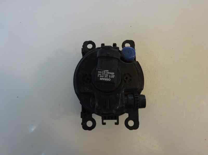FARO ANTINIEBLA DERECHO RENAULT MEGANE 1.5 DCI MT 110CV