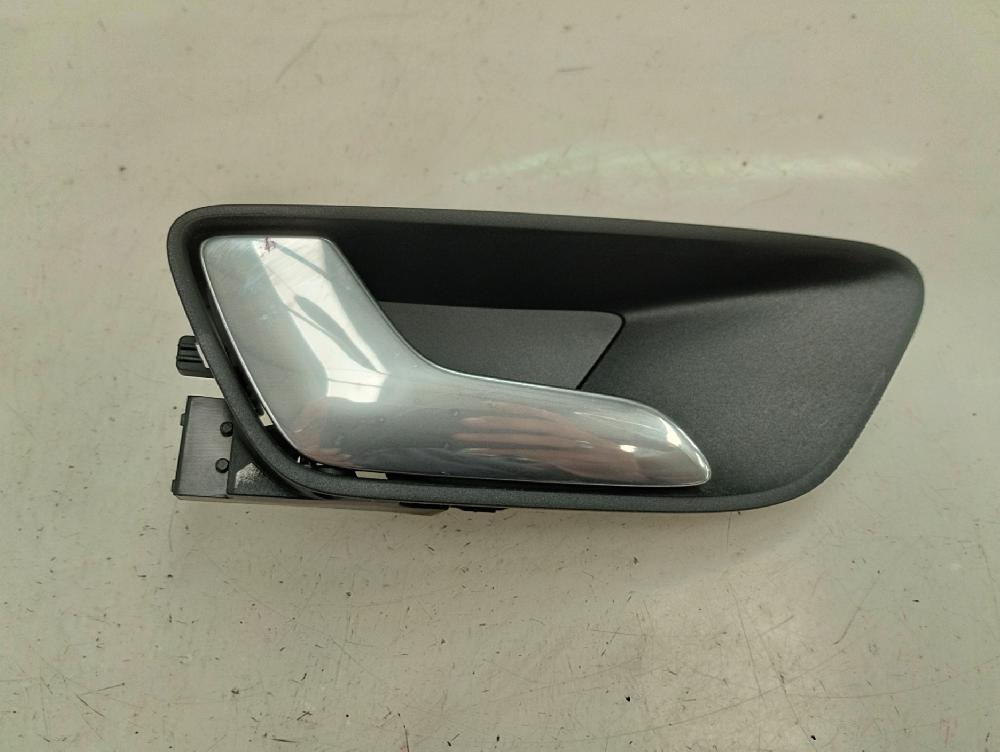 MANETA INTERIOR TRASERA IZQUIERDA FORD FIESTA 1.5 TDCI DURATORQ MT 85CV | 63KW