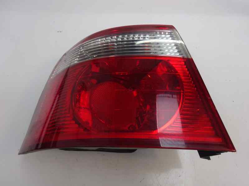 PILOTO TRASERO IZQUIERDO KIA CARENS 2.0 MT 113CV | 83KW
