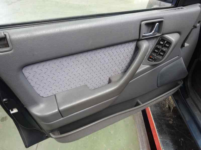 COMPRESOR AIRE ACONDICIONADO HONDA CONCERTO 1.5 MT 90CV | 67KW