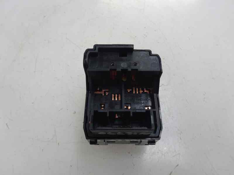 MANDO RETROVISOR LEXUS CT 1.8CVT 99CV | 73KW