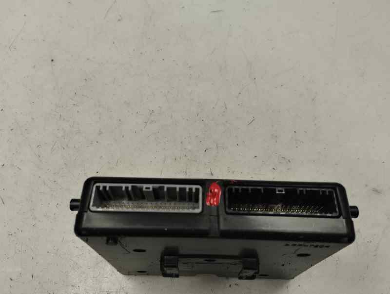 MODULO ELECTRONICO RENAULT CLIO 0.9 TSE MT 90CV