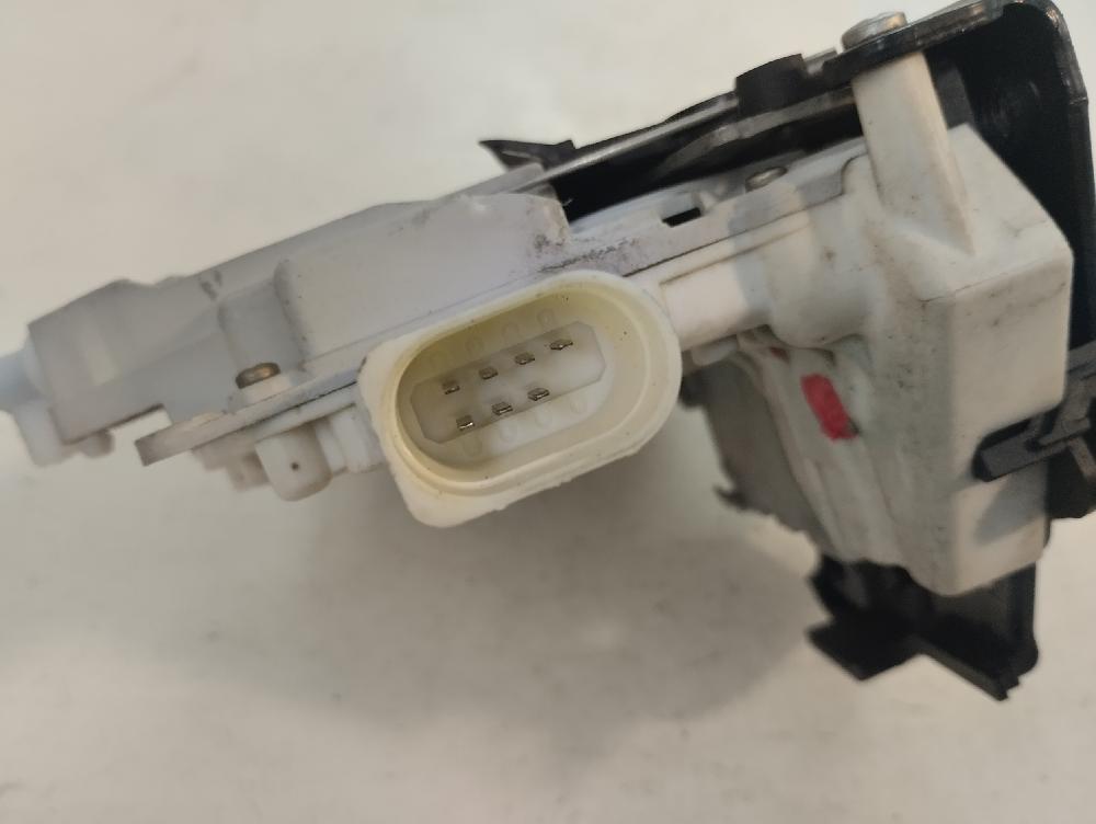 CERRADURA PUERTA DELANTERA DERECHA AUDI A4 2005 2.0 TDI MT QUATTRO 140CV