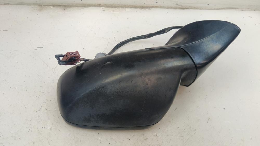 RETROVISOR IZQUIERDO PEUGEOT 407 2.0 HDI MT 136CV