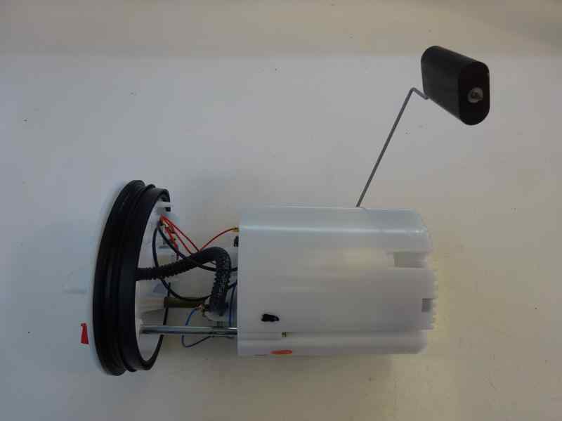 BOMBA COMBUSTIBLE FORD FOCUS 1.0 ECOBOOST MT 125CV