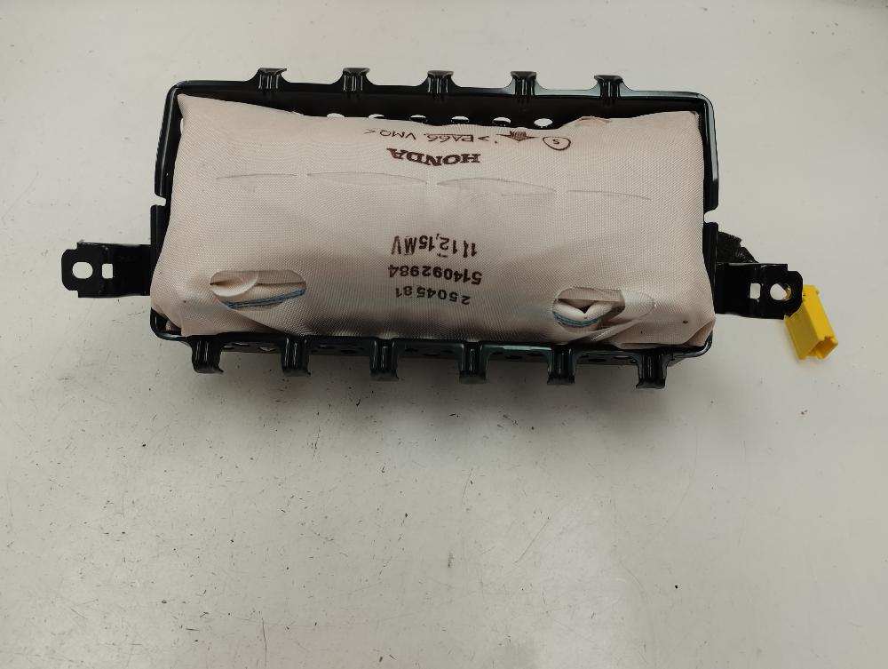 AIRBAG DELANTERO DERECHO HONDA HRV 2017 1.6 MT 120CV | 88KW