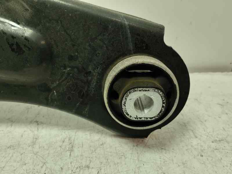 BRAZO SUSPENSION INFERIOR DELANTERO DERECHO DACIA SANDERO 1.0 MT 100CV | 74KW
