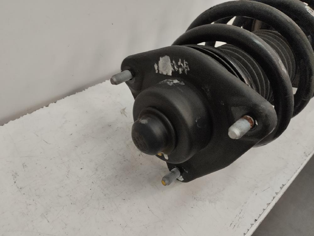AMORTIGUADOR DELANTERO DERECHO KIA CARENS 1.7 MT 115CV | 85KW