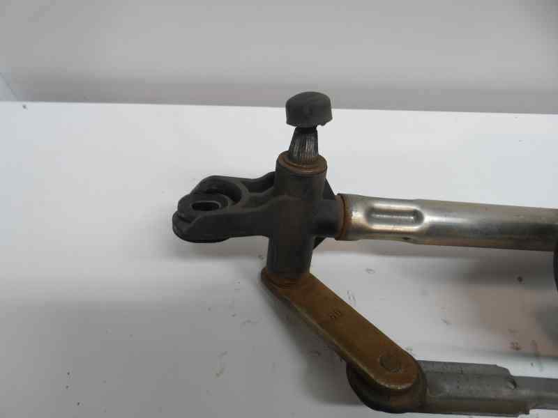 MOTOR LIMPIA TRASERO CITROEN NEMO 1.4 MT 68CV | 51KW