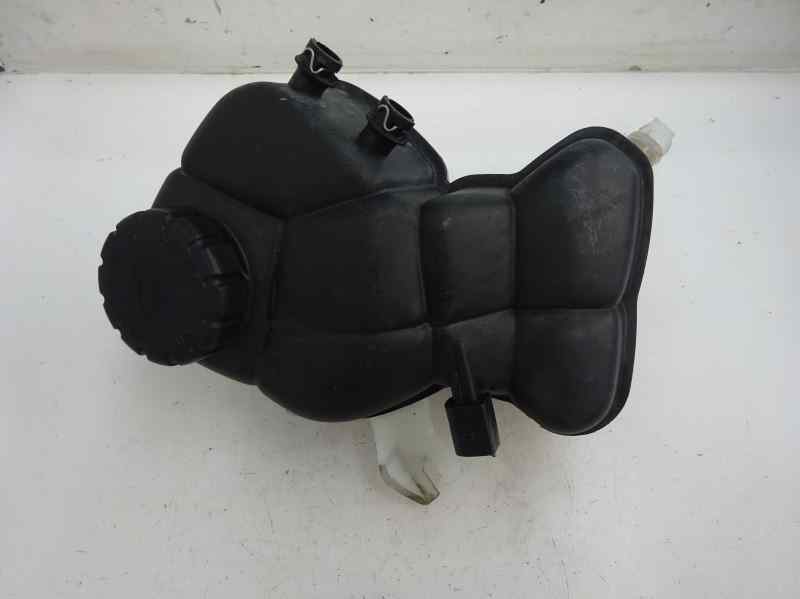 DEPOSITO EXPANSION MERCEDES BENZ CLASE S 3.0 S 320 CDI 7G-TRONIC 4MATIC LWB 235CV