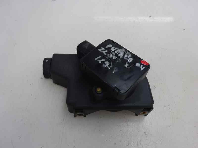 POTENCIOMETRO LANCIA PHEDRA 2.2JTD MT 128CV