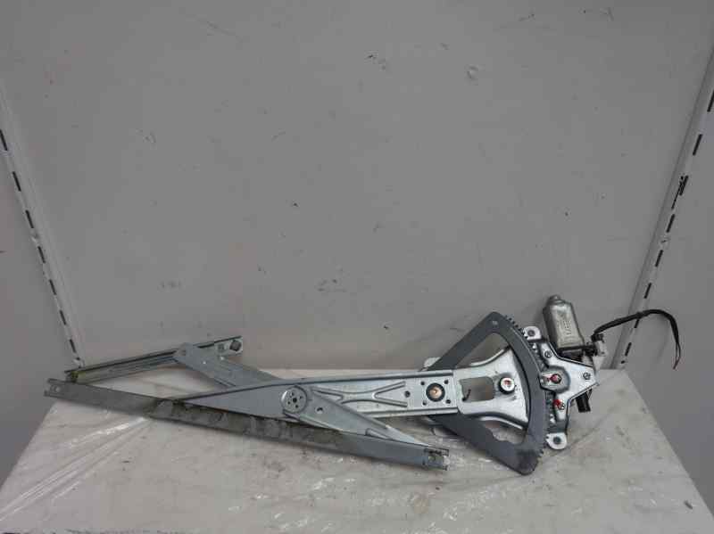 ELEVALUNAS DELANTERO DERECHO CHEVROLET KALOS OTROS