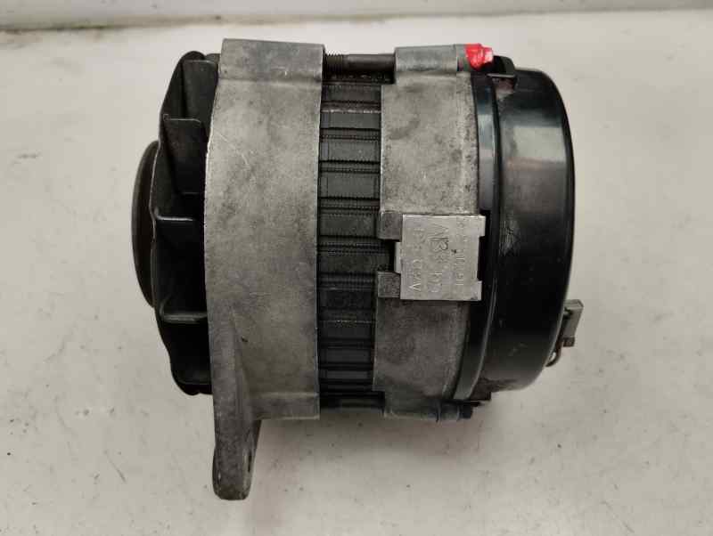 ALTERNADOR ROVER SD1 2.4 MT 91CV | 67KW