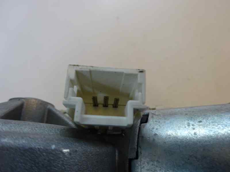 MOTOR LIMPIA TRASERO RENAULT CLIO 1.5 DCI MT 85CV