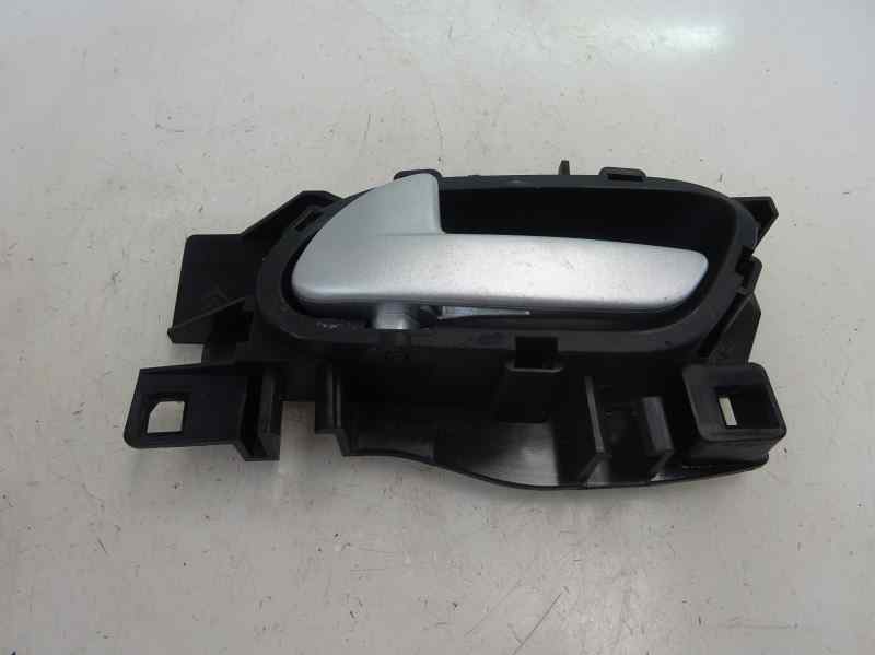 MANETA INTERIOR DELANTERA IZQUIERDA CITROEN BERLINGO 1.5 BLUEHDI MT XL 102CV