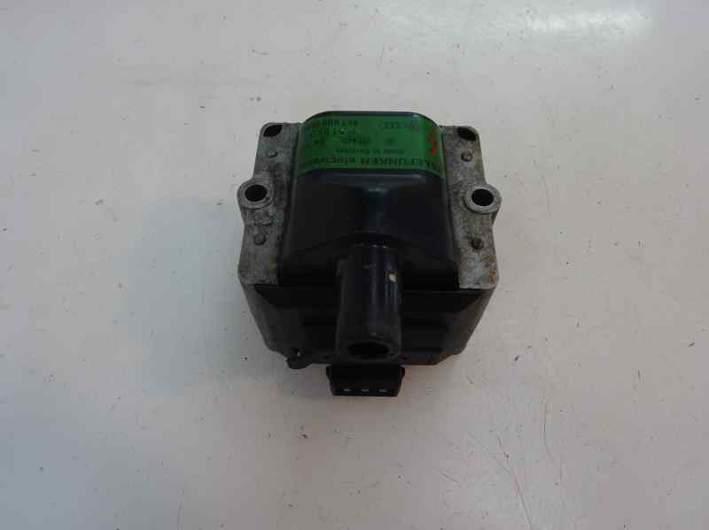 BOBINA ENCENDIDO SEAT CORDOBA 1.4 MT 60CV