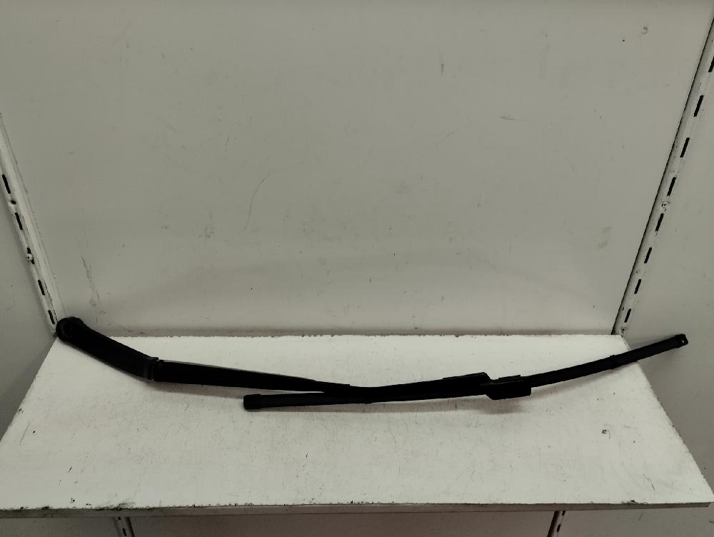 BRAZO LIMPIA DELANTERO IZQUIERDO FIAT TIPO 1.3 95CV DIESEL