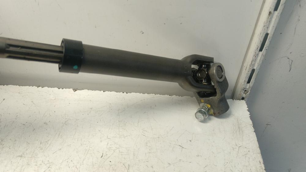 COLUMNA DIRECCION KIA STONIC 1.0 GDI MT 120CV | 88KW
