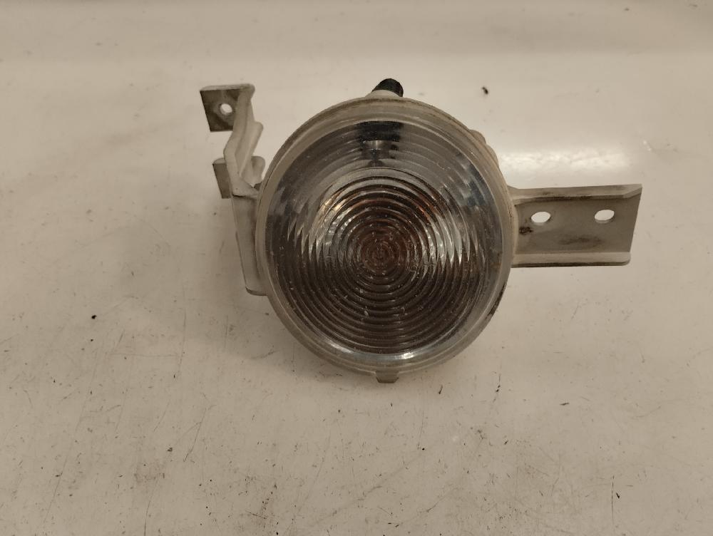 PILOTO DELANTERO IZQUIERDO MINI ONE 1.4 D MT 75CV