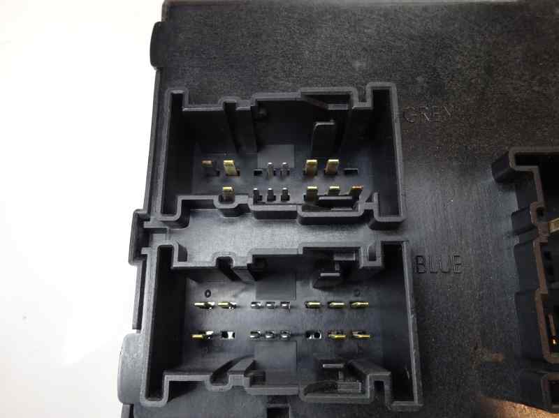 CENTRALITA CHECK CONTROL FORD FIESTA 2010 1.4 TDCI MT 68CV
