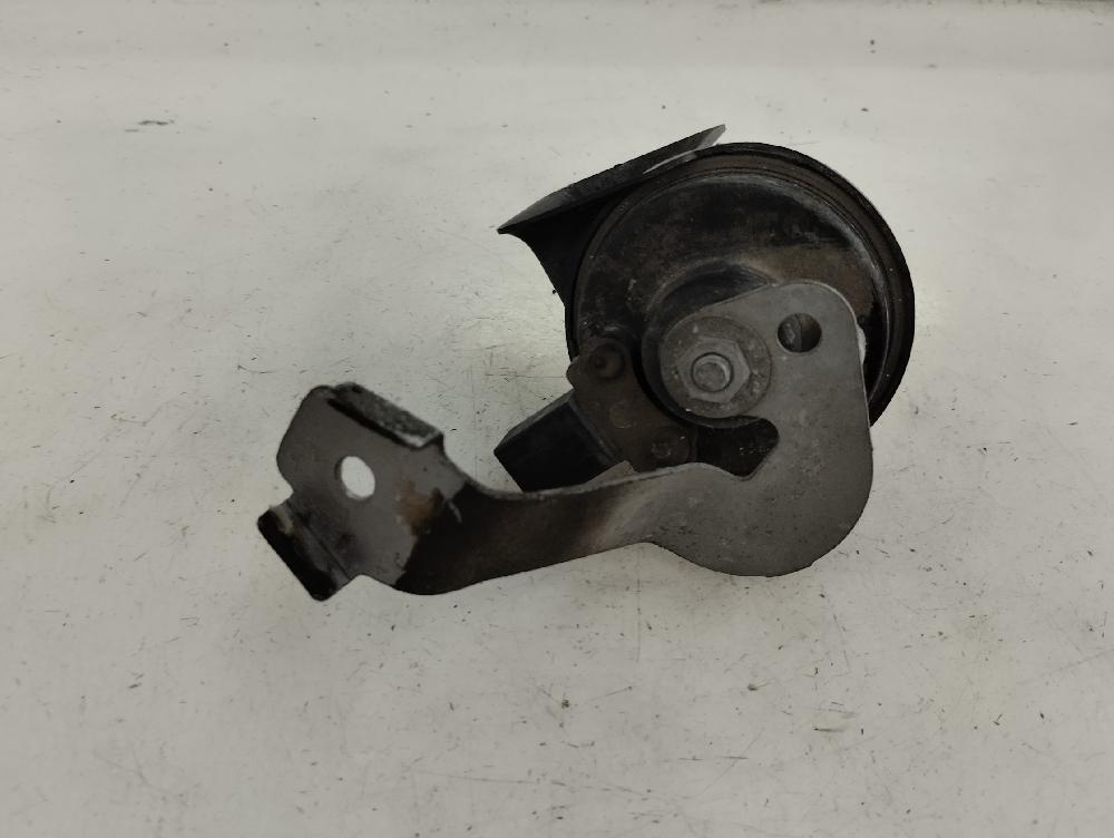 CLAXON SEAT LEON 1.9 TDI 90CV DIESEL