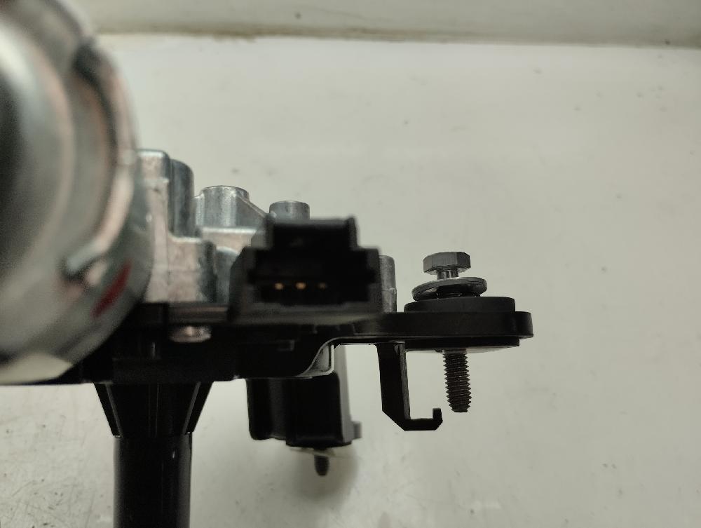 MOTOR LIMPIA TRASERO OPEL CORSA 1.2 MT 100CV | 74KW
